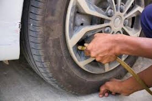 Images Affordable Tires Auto Service Used Tires
