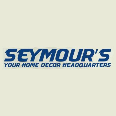 Seymour Carpet & Furniture Logo