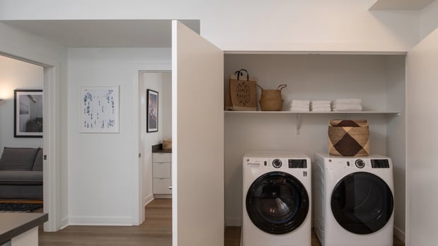 Images Ariva | Luxury Residences