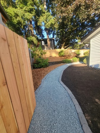 Images Real Landscaping