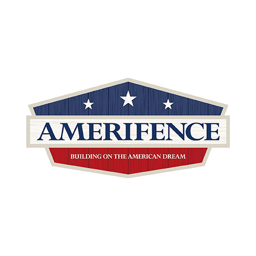 Amerifence - Indianapolis, IN 46226 - (317)207-9499 | ShowMeLocal.com