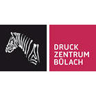 Druckzentrum Bülach AG Logo