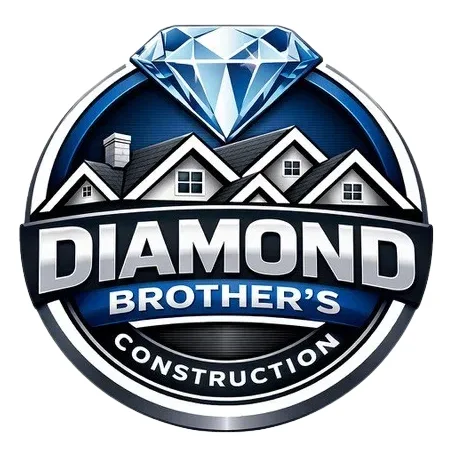 Diamond Brothers Construction