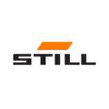 Logo STILL GmbH