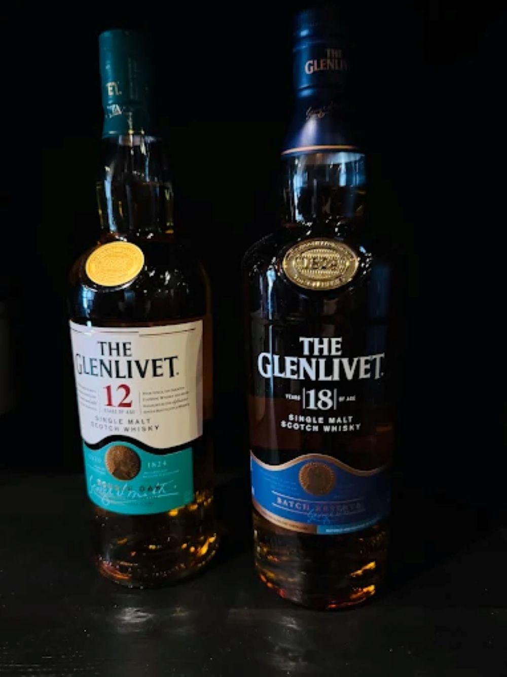 Images BISTRO BAR TORNEKO