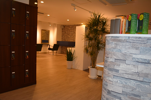 Images D'Z KOUNANDAI