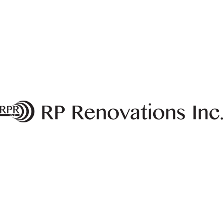 RP Revnoations