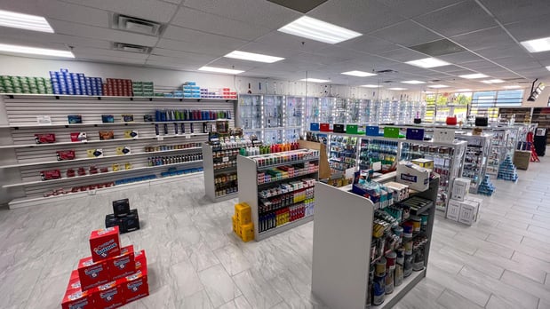 Images The Tobacco Shoppe