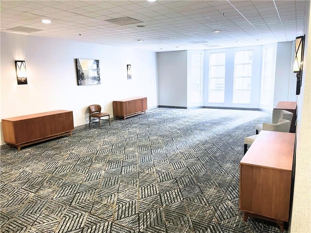 Images Homewood Suites by Hilton New Orleans