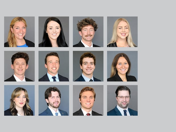 Images Ameriprise Personal Advisor Team - Ameriprise Financial Services, LLC - Closed