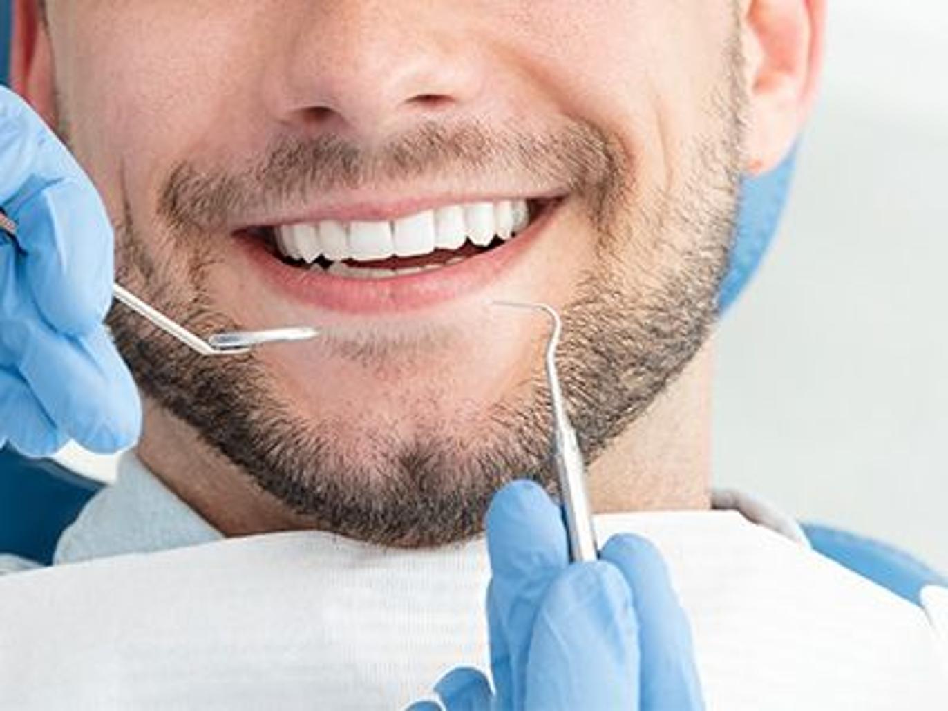 Images Tandlægerne I Skals ApS