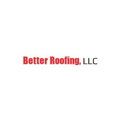 Better Roofing LLC - Dubuque, IA - (563)588-4518 | ShowMeLocal.com