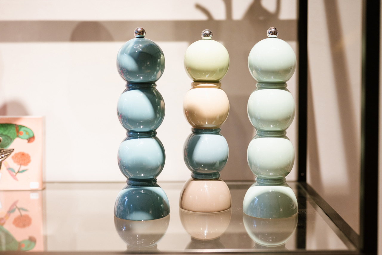 Bild 9 von HOLLY INTERIORS