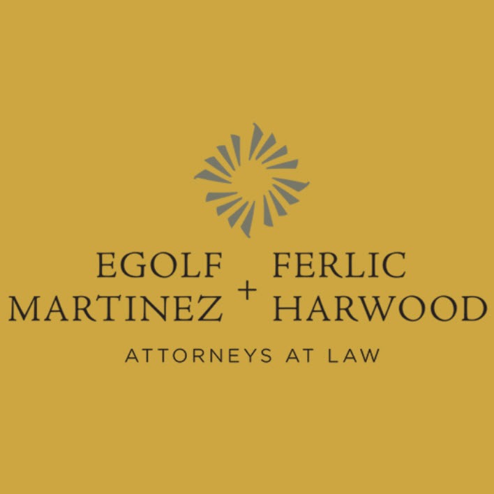 Egolf + Ferlic + Martinez + Harwood, LLC - Santa Fe, NM 87501 - (505)596-9938 | ShowMeLocal.com