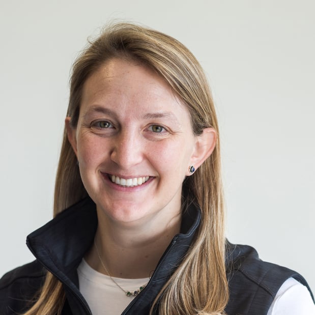 Images Samantha B. Ingerick, DNP, MSN, APRN