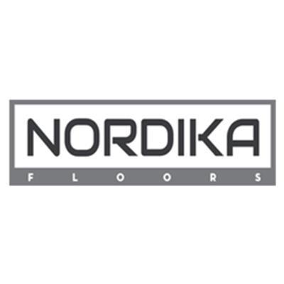 Nordika Floors