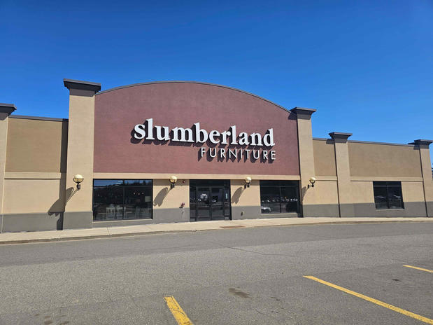 Images Slumberland Furniture