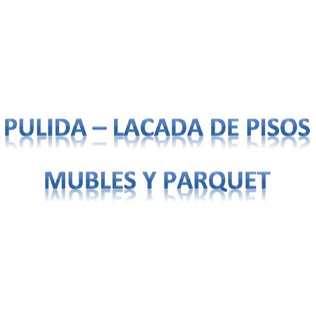 Fotos - Parquet Guayacán - Pulida y Lacada de Pisos - 1