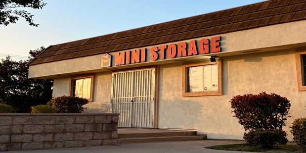 Images Bolsa Mini Storage