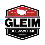 John W. Gleim, Jr., Inc Logo