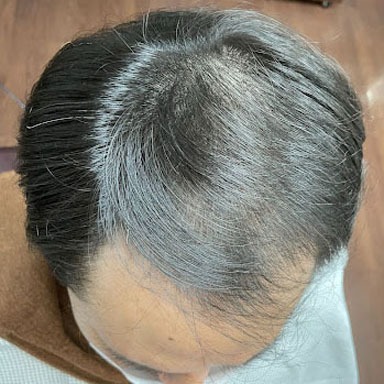 Images ヘアリゾート・ラボ