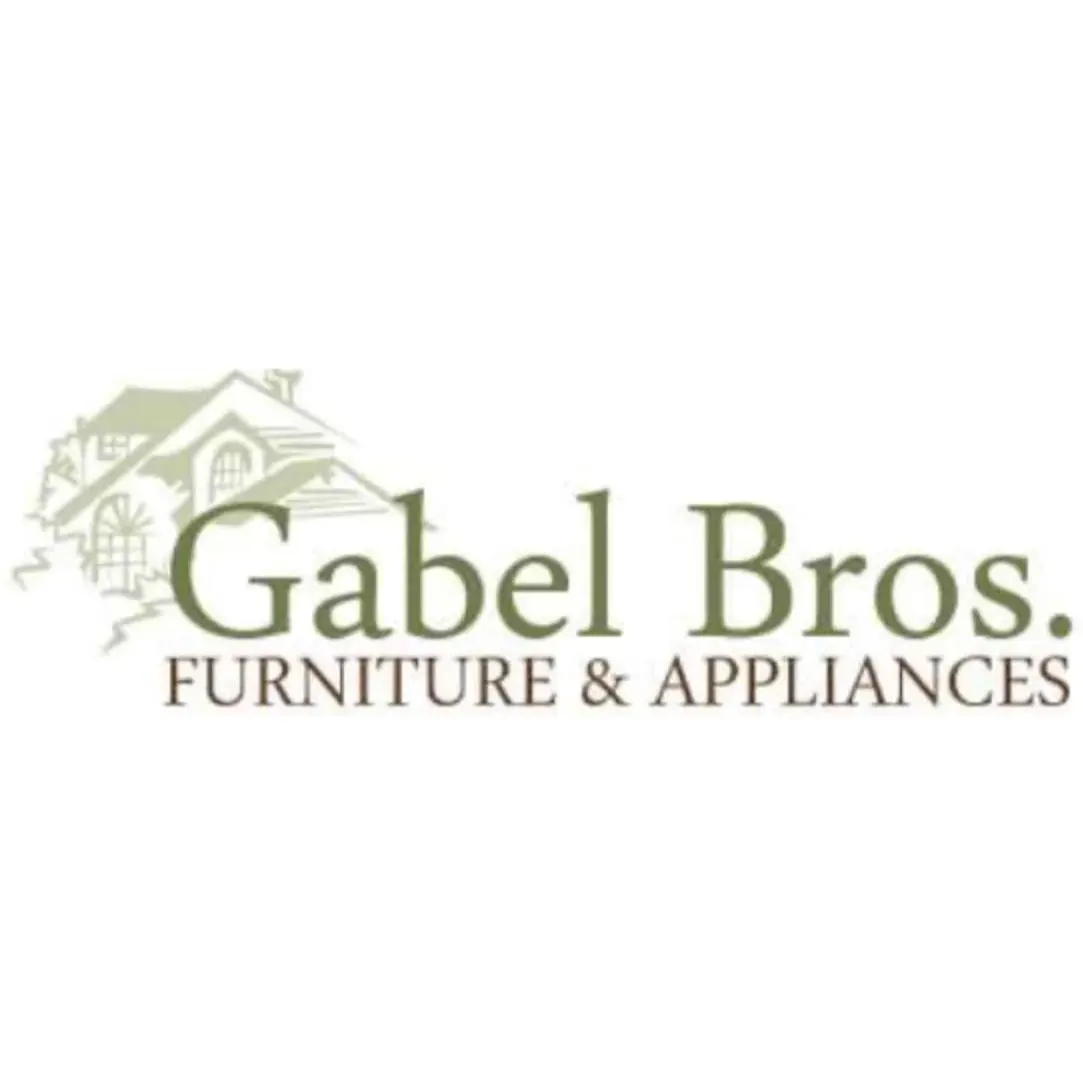 Gabel Brothers Furniture