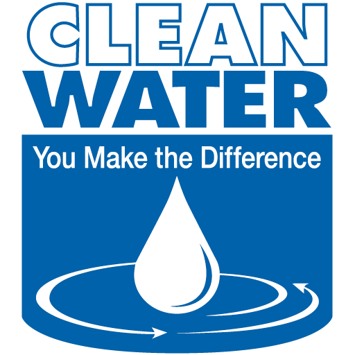 Battle Creek Area Clean Water Partnership Logo