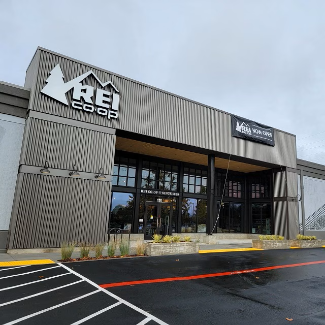 REI Image