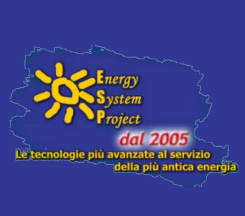 Images Energy System Project