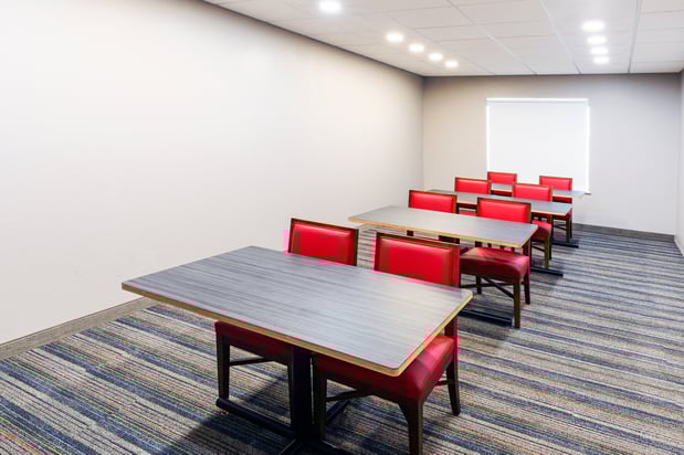 Images Holiday Inn Express & Suites del Rio by IHG