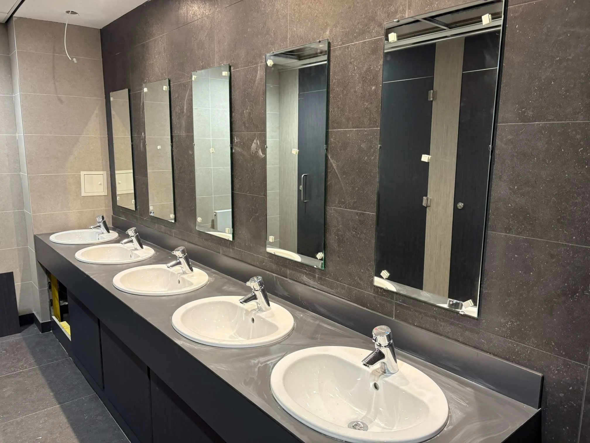 Images Active Glass and Mirrors Ltd