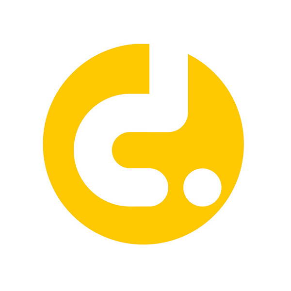 Logo Denkanstoss.® Marketing und Kommunikation