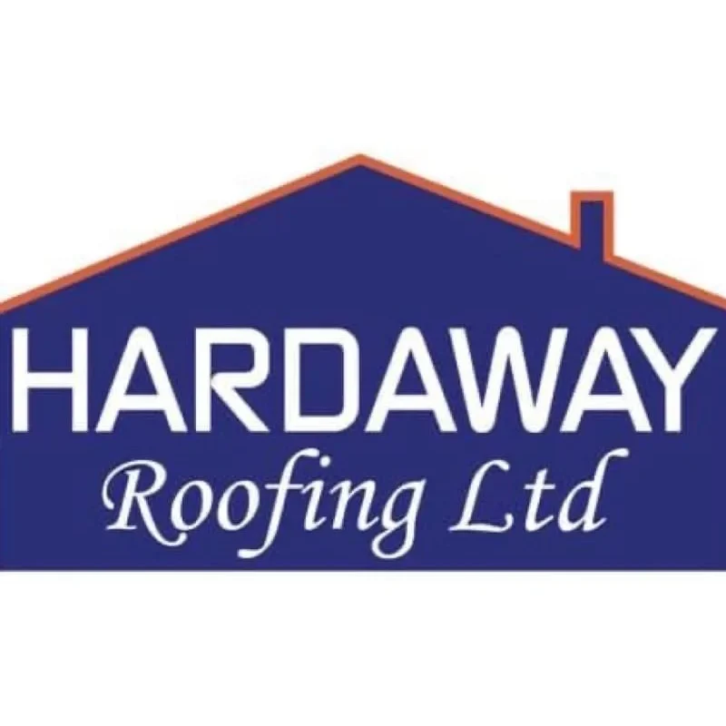Hardaway Roofing Ltd Logo