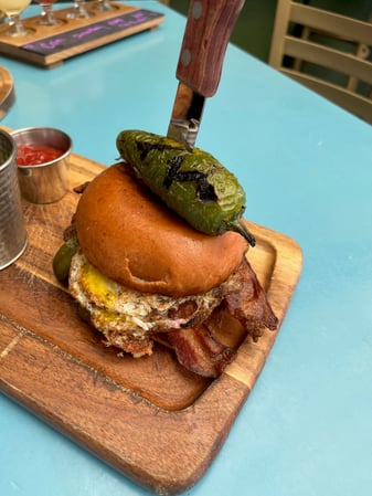 Images Centro Mexican Kitchen