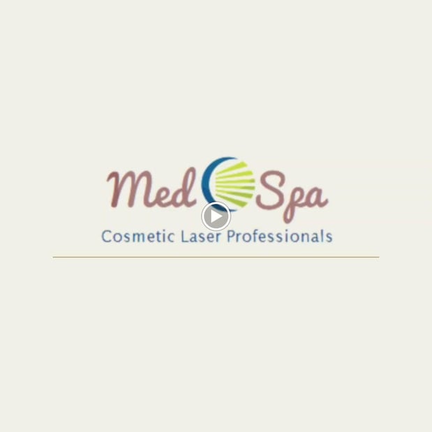 Images Cosmetic Laser Professionals MED SPA