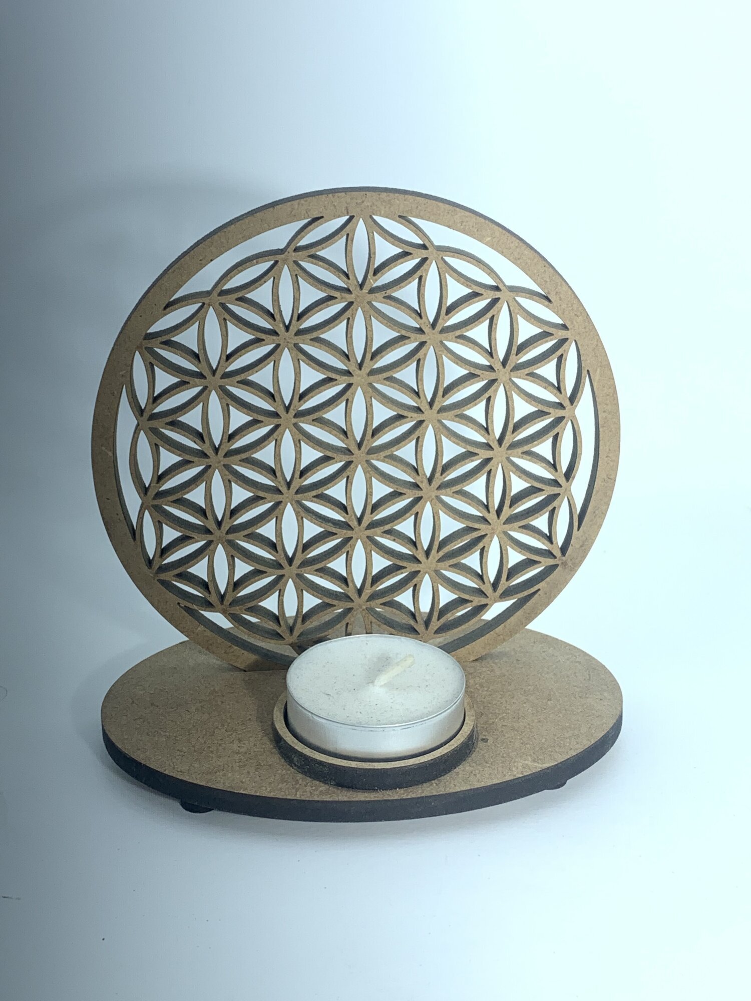 Images Qcuqui Que Cuqui decoración - Diseño 21 gráfica y publicidad