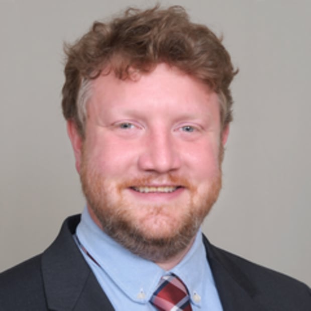 Images Edward Jones - Financial Advisor: Christopher Wiklund