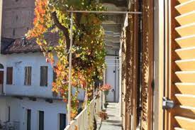 Images Albergo S. Lorenzo-Ristorante Albamare