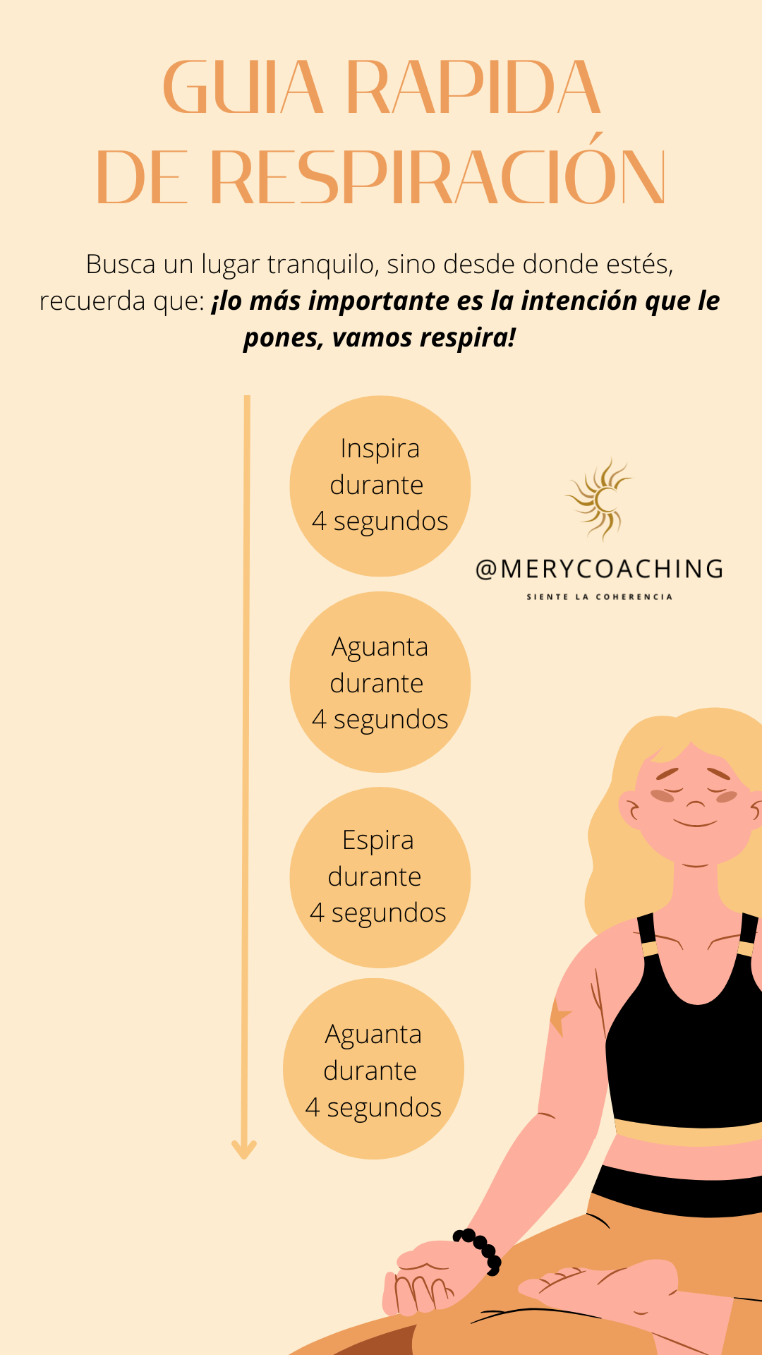 Images Mery Coaching