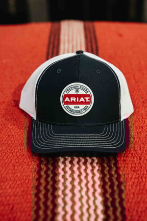 Images Ariat Brand Shop