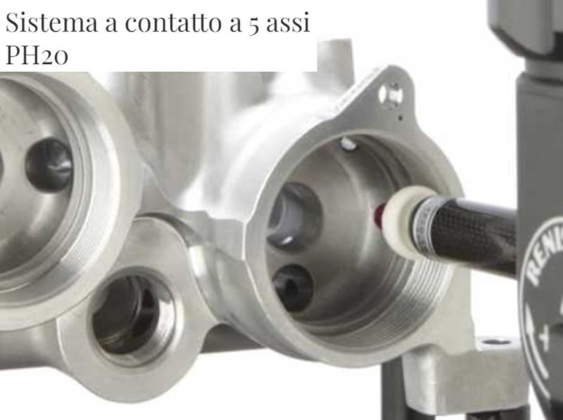 Images AR Sistemi