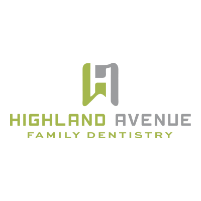 Highland Avenue Family Dentistry