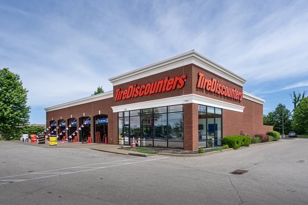 Images Tire Discounters