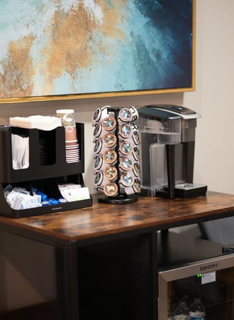 Images Perkins Dental Care