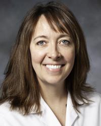 View more information about Sarah Hibbs