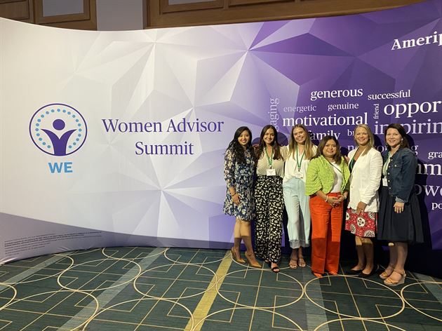 Images Cecilia Garcia - Private Wealth Advisor, Ameriprise Financial Services, LLC