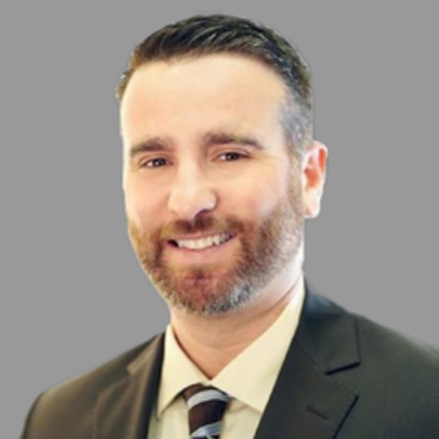Images Edward Jones - Financial Advisor: Benjamin A Crombie, CFP®