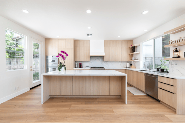 Images Best Online Cabinets