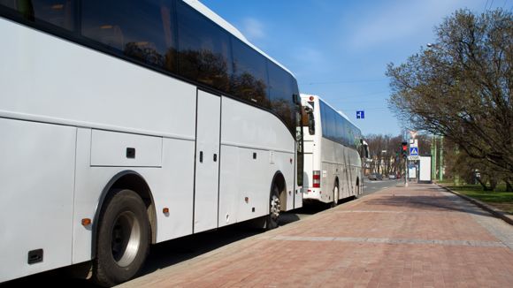 Images PoriExpress