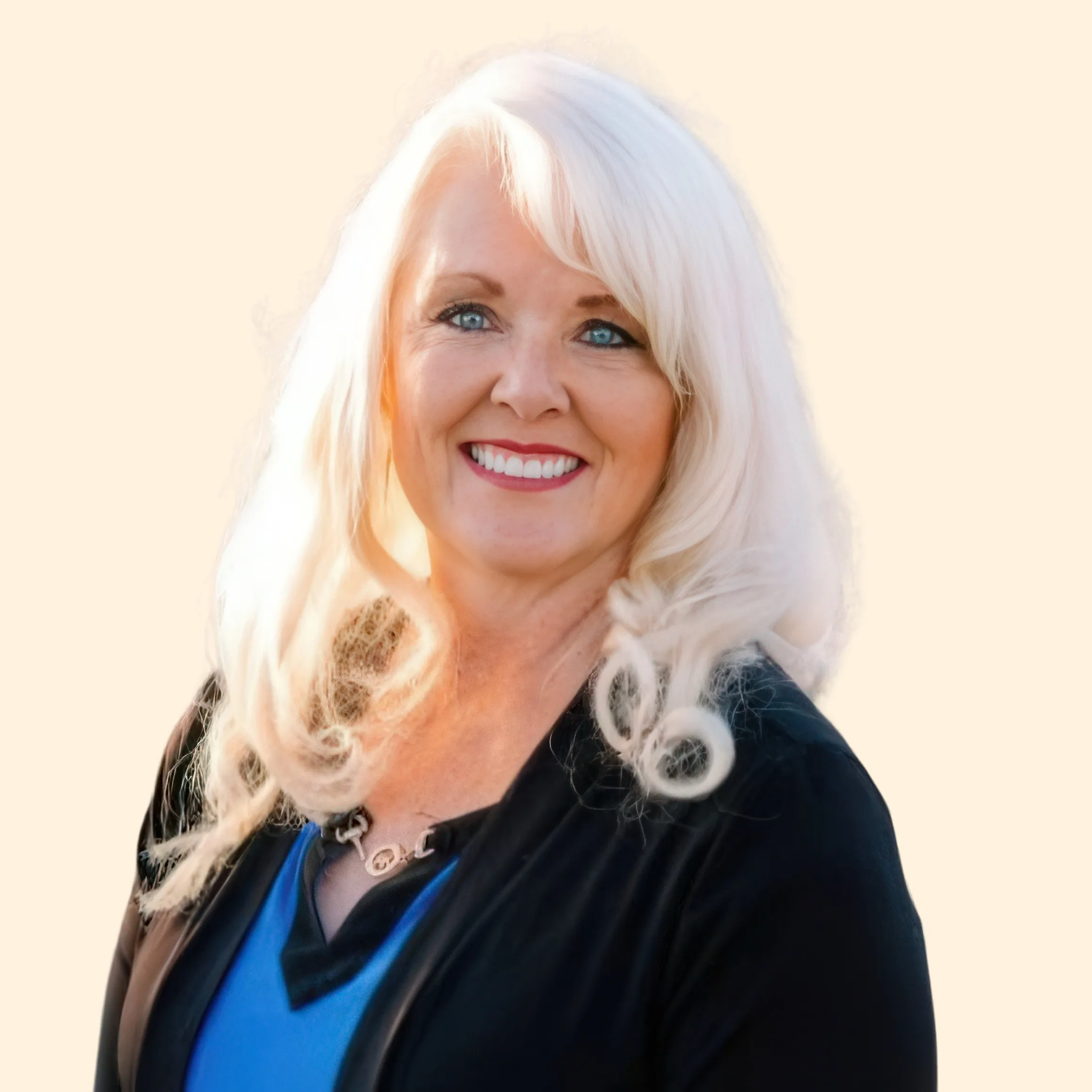 Laura Maw - Lehi, UT - Psychiatry, Addiction Medicine, Nurse Practitioner